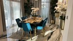 4 bedrooms Apartment in MALTA, Dubai, UAE No. 61127 - Image 3