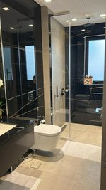 4 bedrooms Apartment in MALTA, Dubai, UAE No. 61127 - Image 4