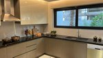 4 bedrooms Apartment in MALTA, Dubai, UAE No. 61127 - Image 5