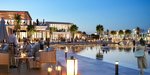 4 bedrooms Apartment in MALTA, Dubai, UAE No. 61127 - Image 6