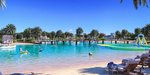 4 bedrooms Apartment in MALTA, Dubai, UAE No. 61127 - Image 7