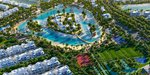 4 bedrooms Apartment in MALTA, Dubai, UAE No. 61127 - Image 8