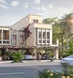 4 bedrooms Apartment in MALTA, Dubai, UAE No. 61127 - Image 9
