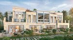 4 bedrooms Apartment in MALTA, Dubai, UAE No. 61127 - Image 11