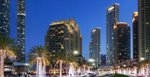 2 bedrooms Apartment in FORTE, Dubai, UAE No. 61128 - Image 3