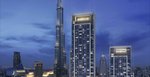 2 bedrooms Apartment in FORTE, Dubai, UAE No. 61128 - Image 4