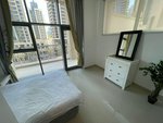 3 bedrooms Apartment in 29 BOULEVARD, Dubai, UAE No. 61129 - apartment in Dubai
