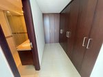 3 bedrooms Apartment in 29 BOULEVARD, Dubai, UAE No. 61129 - Image 2