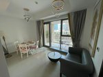 3 bedrooms Apartment in 29 BOULEVARD, Dubai, UAE No. 61129 - Image 3