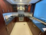 3 bedrooms Apartment in 29 BOULEVARD, Dubai, UAE No. 61129 - Image 4