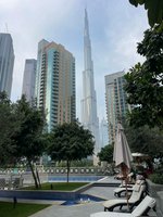 3 bedrooms Apartment in 29 BOULEVARD, Dubai, UAE No. 61129 - Image 5