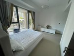 3 bedrooms Apartment in 29 BOULEVARD, Dubai, UAE No. 61129 - Image 6