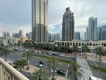 3 bedrooms Apartment in 29 BOULEVARD, Dubai, UAE No. 61129 - Image 7