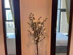 3 bedrooms Apartment in 29 BOULEVARD, Dubai, UAE No. 61129 - Image 8