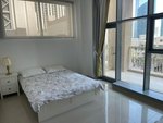 3 bedrooms Apartment in 29 BOULEVARD, Dubai, UAE No. 61129 - Image 9