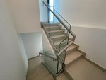 3 bedrooms Apartment in 29 BOULEVARD, Dubai, UAE No. 61129 - Image 10