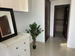 3 bedrooms Apartment in 29 BOULEVARD, Dubai, UAE No. 61129 - Image 11