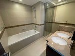 3 bedrooms Apartment in 29 BOULEVARD, Dubai, UAE No. 61129 - Image 12