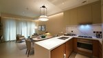 2 bedrooms Apartment in THE ADDRESS RESIDENCES DUBAI OPERA, Dubai, UAE No. 61130 - apartment in Dubai