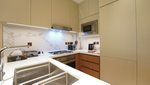2 bedrooms Apartment in THE ADDRESS RESIDENCES DUBAI OPERA, Dubai, UAE No. 61130 - Image 2