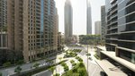 2 bedrooms Apartment in THE ADDRESS RESIDENCES DUBAI OPERA, Dubai, UAE No. 61130 - Image 3