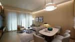 2 bedrooms Apartment in THE ADDRESS RESIDENCES DUBAI OPERA, Dubai, UAE No. 61130 - Image 4
