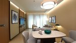 2 bedrooms Apartment in THE ADDRESS RESIDENCES DUBAI OPERA, Dubai, UAE No. 61130 - Image 5