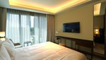 2 bedrooms Apartment in THE ADDRESS RESIDENCES DUBAI OPERA, Dubai, UAE No. 61130 - Image 6