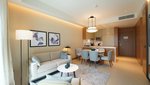 2 bedrooms Apartment in THE ADDRESS RESIDENCES DUBAI OPERA, Dubai, UAE No. 61130 - Image 7