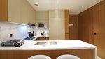 2 bedrooms Apartment in THE ADDRESS RESIDENCES DUBAI OPERA, Dubai, UAE No. 61130 - Image 8