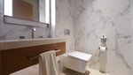 2 bedrooms Apartment in THE ADDRESS RESIDENCES DUBAI OPERA, Dubai, UAE No. 61130 - Image 9