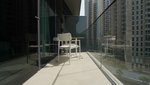 2 bedrooms Apartment in THE ADDRESS RESIDENCES DUBAI OPERA, Dubai, UAE No. 61130 - Image 10