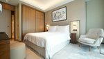 2 bedrooms Apartment in THE ADDRESS RESIDENCES DUBAI OPERA, Dubai, UAE No. 61130 - Image 11