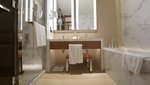 2 bedrooms Apartment in THE ADDRESS RESIDENCES DUBAI OPERA, Dubai, UAE No. 61130 - Image 12