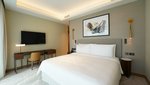 2 bedrooms Apartment in THE ADDRESS RESIDENCES DUBAI OPERA, Dubai, UAE No. 61130 - Image 13