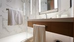 2 bedrooms Apartment in THE ADDRESS RESIDENCES DUBAI OPERA, Dubai, UAE No. 61130 - Image 14