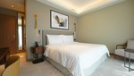 2 bedrooms Apartment in THE ADDRESS RESIDENCES DUBAI OPERA, Dubai, UAE No. 61130 - Image 15