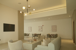 3 bedrooms Apartment in FORTE, Dubai, UAE No. 61131 - apartment in Dubai