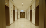 3 bedrooms Apartment in FORTE, Dubai, UAE No. 61131 - Image 2