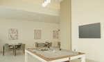 3 bedrooms Apartment in FORTE, Dubai, UAE No. 61131 - Image 3
