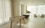 3 bedrooms Apartment in FORTE, Dubai, UAE No. 61131 - Image 4
