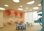 3 bedrooms Apartment in FORTE, Dubai, UAE No. 61131 - Image 5