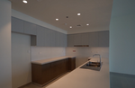 3 bedrooms Apartment in FORTE, Dubai, UAE No. 61131 - Image 6