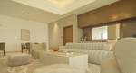 3 bedrooms Apartment in FORTE, Dubai, UAE No. 61131 - Image 7