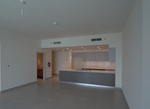 3 bedrooms Apartment in FORTE, Dubai, UAE No. 61131 - Image 8