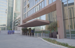 3 bedrooms Apartment in FORTE, Dubai, UAE No. 61131 - Image 9
