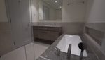 3 bedrooms Apartment in FORTE, Dubai, UAE No. 61131 - Image 10