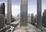3 bedrooms Apartment in FORTE, Dubai, UAE No. 61131 - Image 11