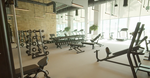 3 bedrooms Apartment in FORTE, Dubai, UAE No. 61131 - Image 12