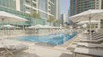 3 bedrooms Apartment in FORTE, Dubai, UAE No. 61131 - Image 13